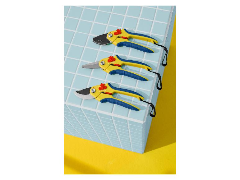 Sekator z kolekcji Lidl