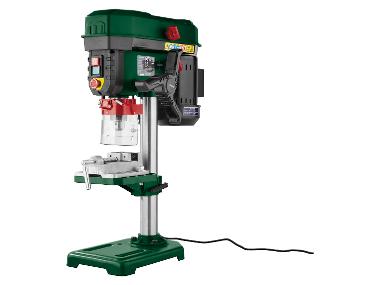 PARKSIDE® Wiertarka stołowa »PTBM 450 A1«