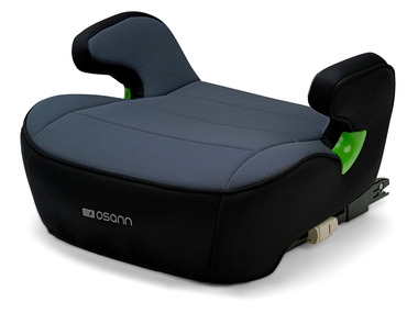 Osann Siedzisko podyższające "Junior Isofix"