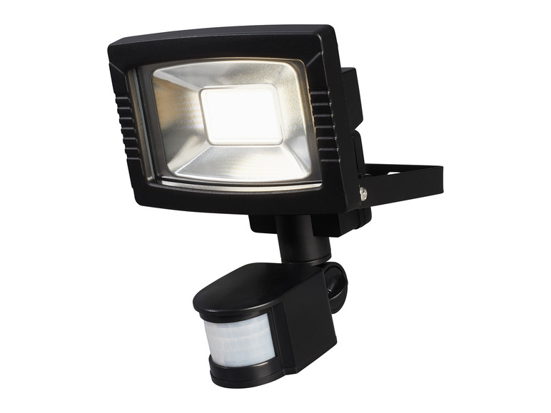 Pełny ekran: LIVARNO home Reflektor LED lub Zewnętrzny reflektor LED, 22 W - zdjęcie 10