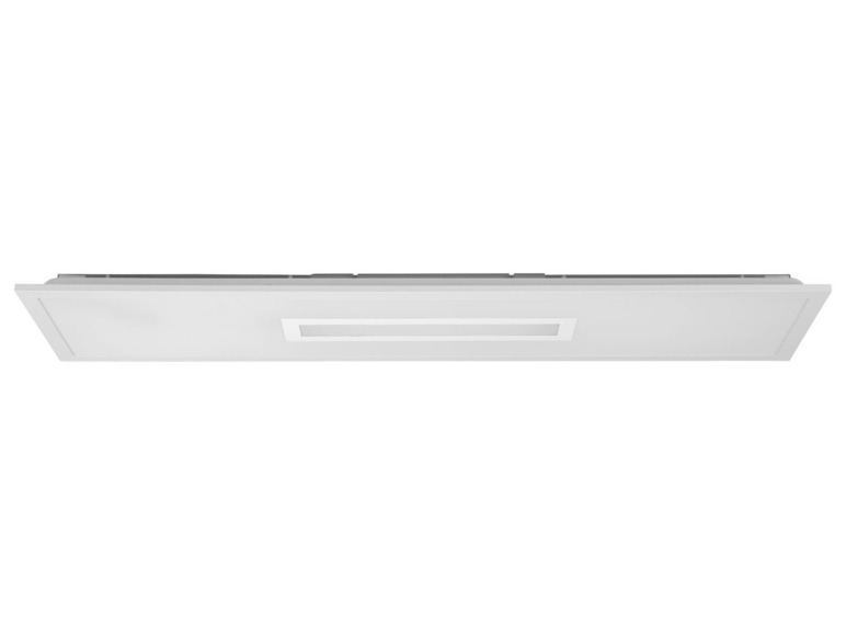 Pełny ekran: LIVARNO home Panel sufitowy LED, z regulacją barwy światła, 1 sztuka - zdjęcie 2