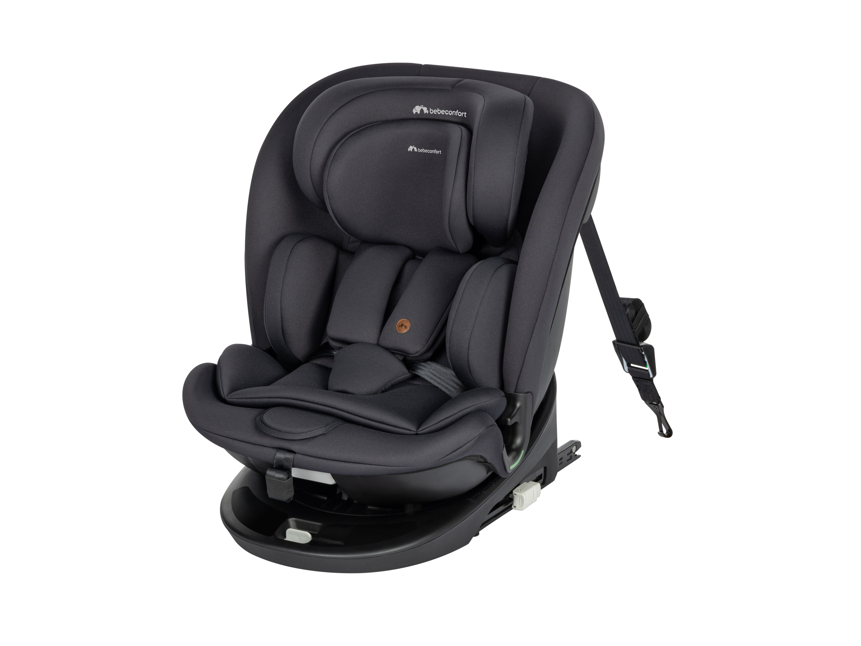 bebeconfort Fotelik samochodowy Demeter 360 I-SIZE