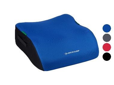 DUNLOP Fotelik samochodowy BUBU