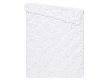 LIVARNO® Kołdra HYDROCOOL®, 140 x 200 cm