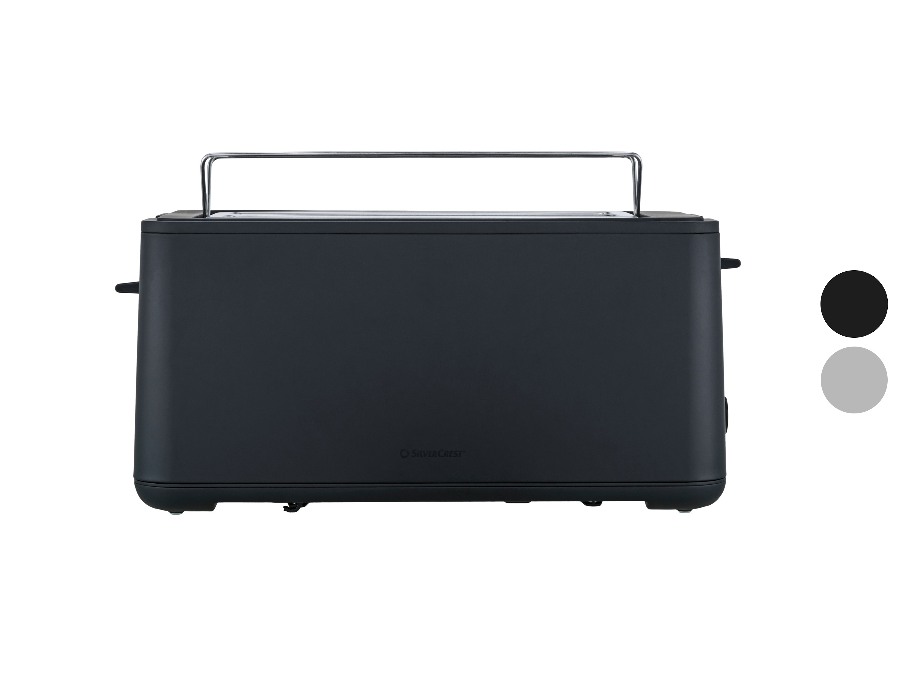 SILVERCREST® Toster, do 1550 W