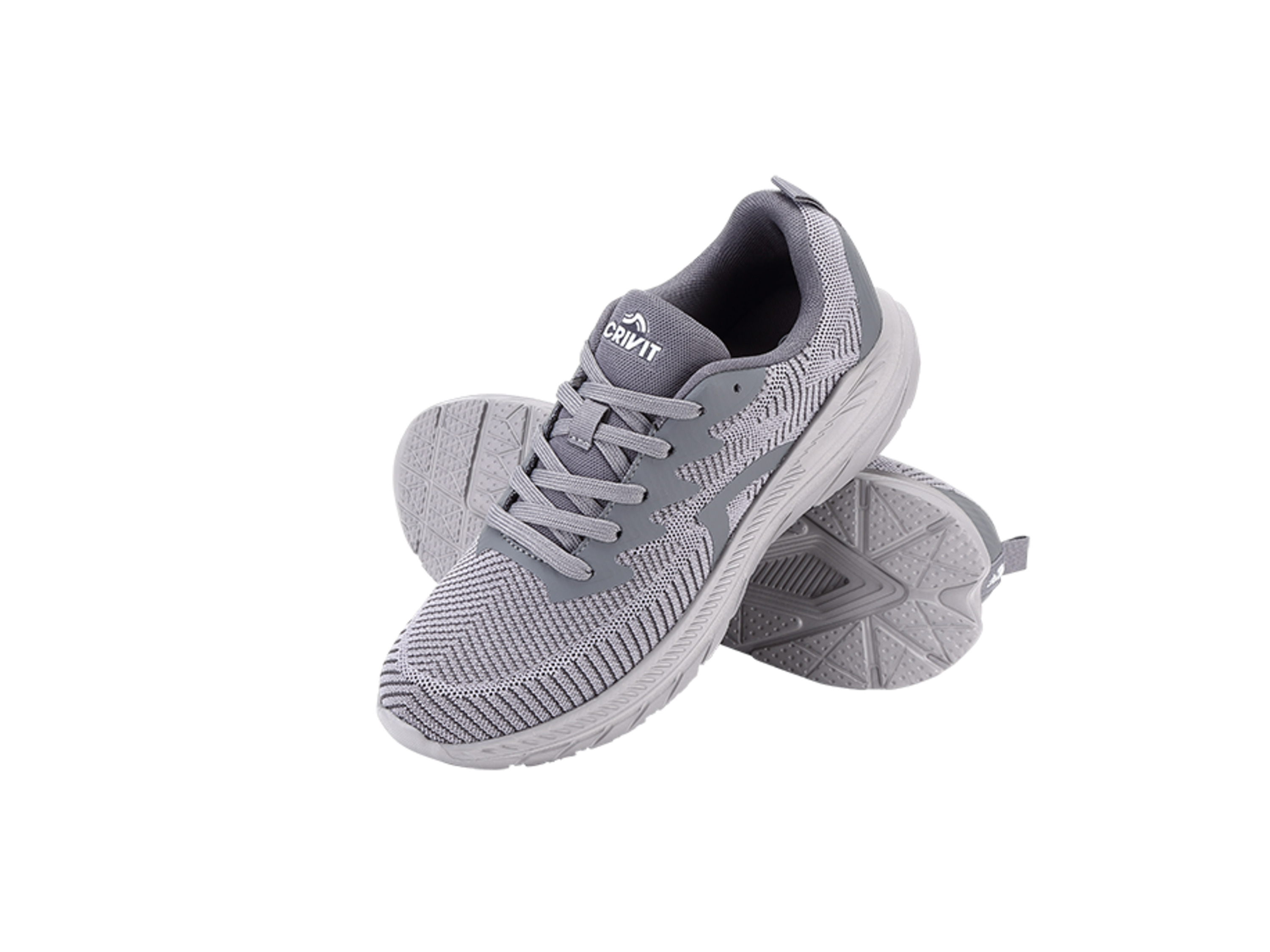 CRIVIT Buty sportowe męskie - 4