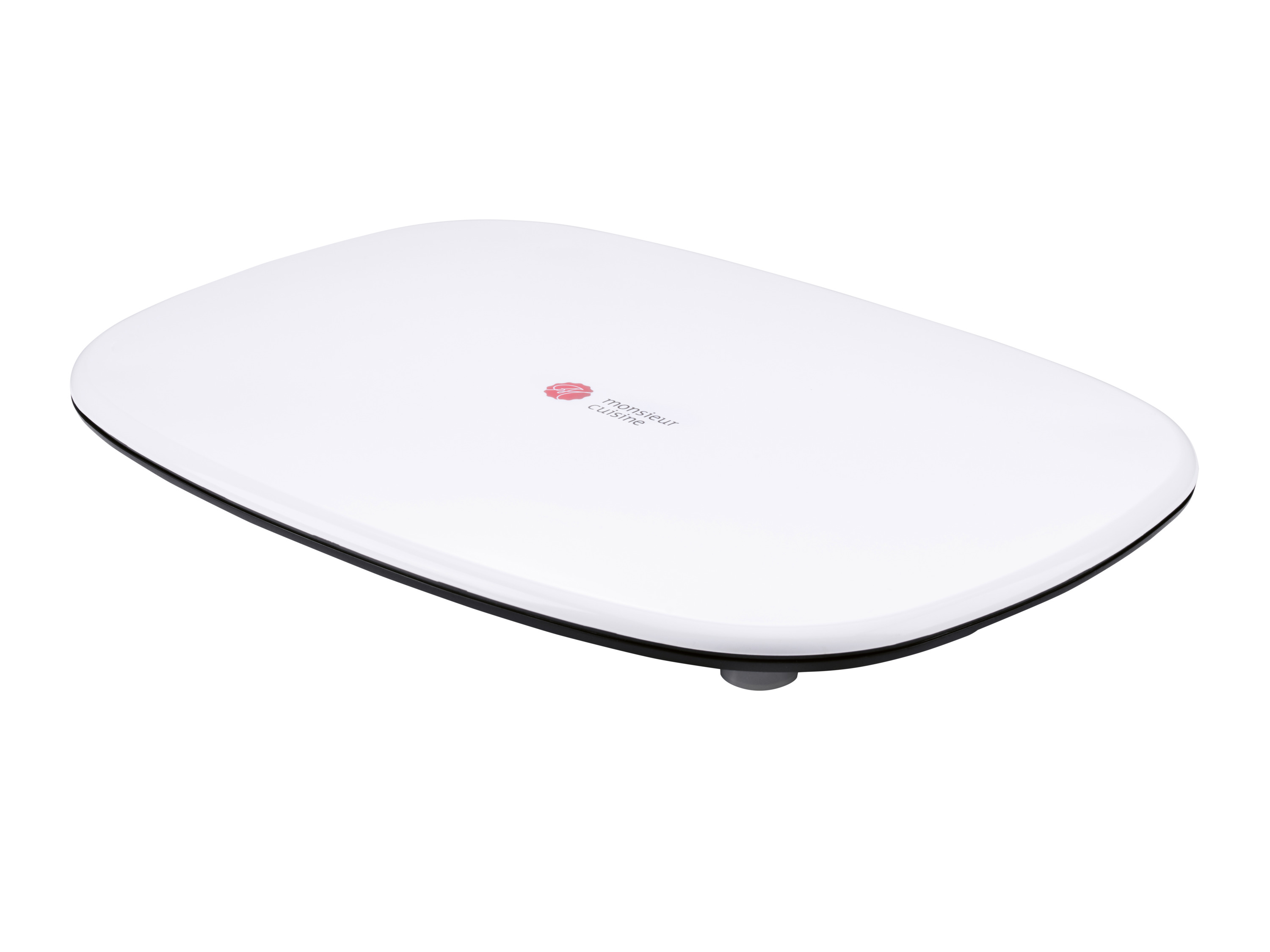 SILVERCREST® Podstawka pod Termorobot MC