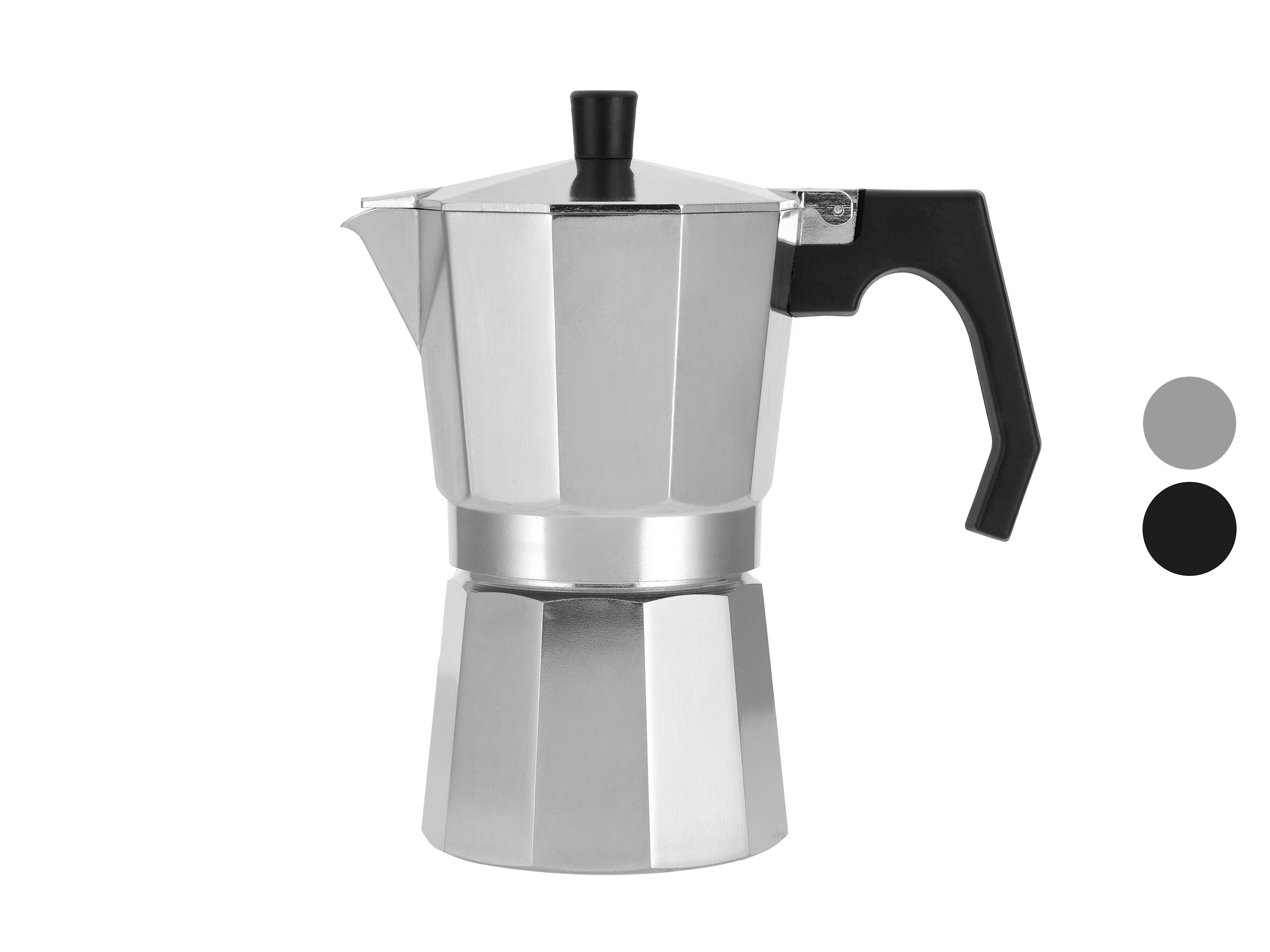 SILVERCREST® Kawiarka
