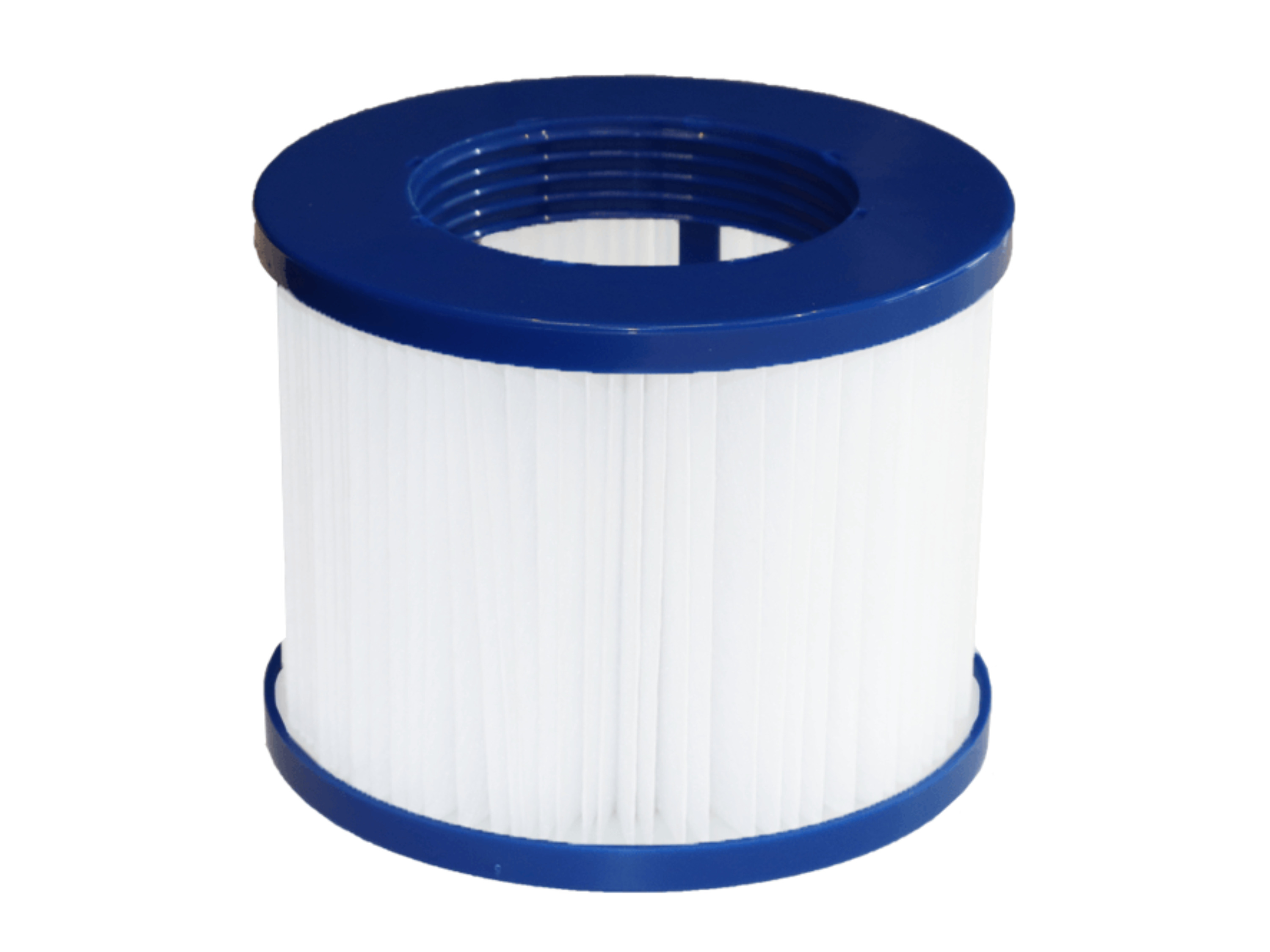 HOME DELUXE Wkład do filtra basenowego SPLASH