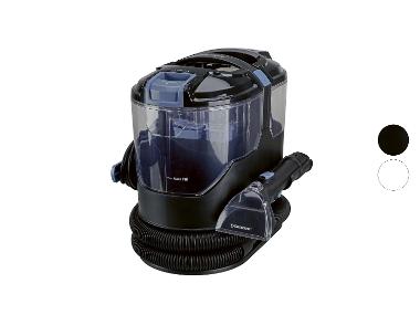 SILVERCREST® Urządzenie do czyszczenia tapicerki i dywanów, 800 W, SPR 800 A1