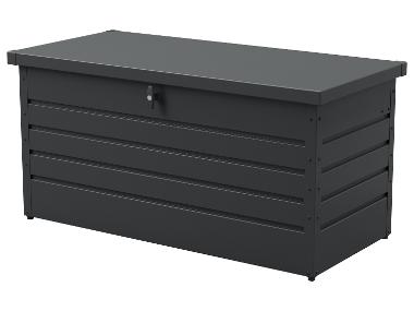 LIVARNO® Skrzynia ogrodowa