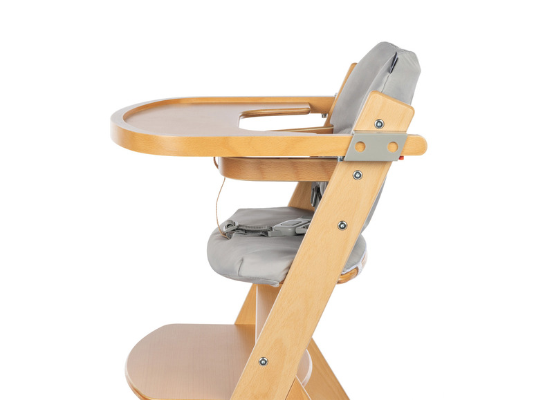 Pełny ekran: Safety 1st Poduszka do wysokiego krzesła Toto, miękko tapicerowana - zdjęcie 8