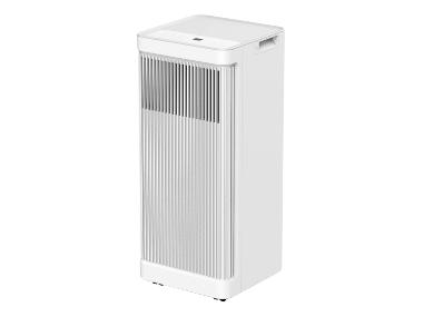 Comfee Klimatyzator mobilny 9000 Pro + APP Smart (Google Home, Amazon Alexa)