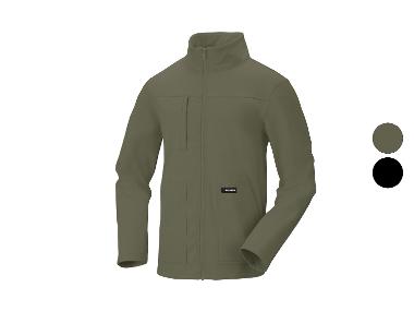 PARKSIDE® Kurtka męska