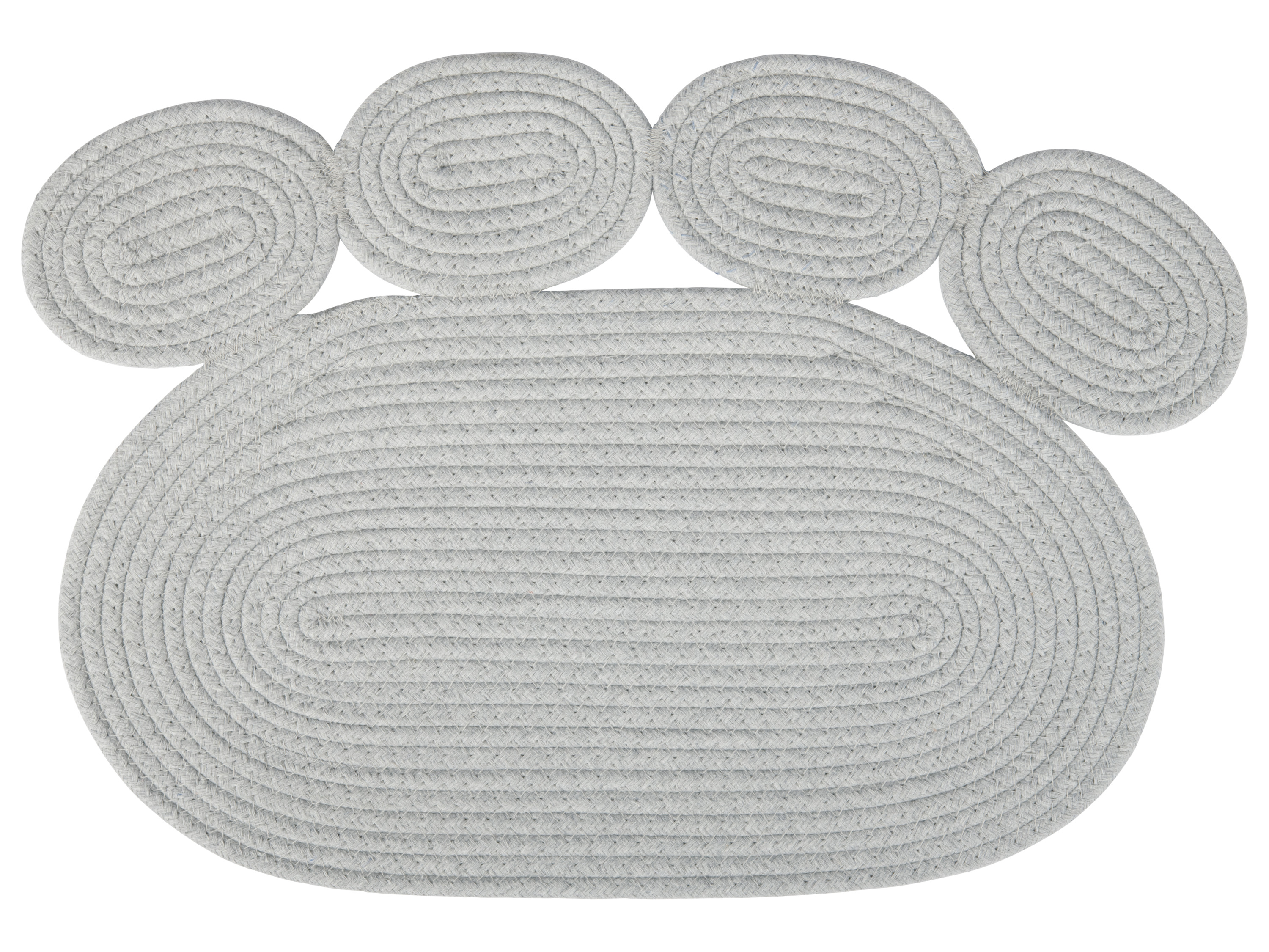 zoofari® Karton lub mata do drapania (Mata do drapania)