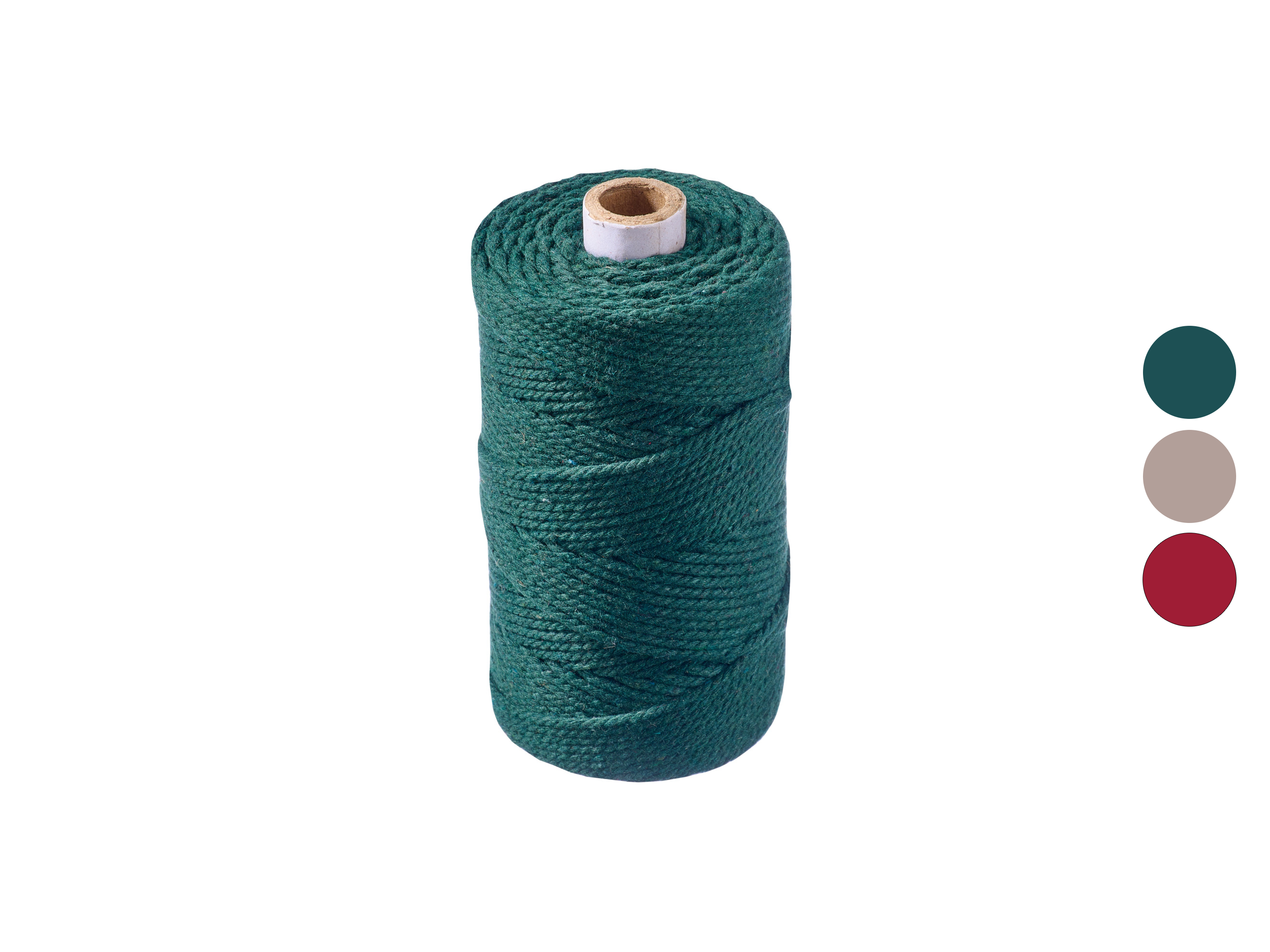 PARKSIDE® Taśma bawełniana