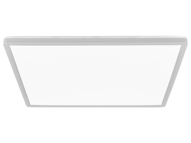 Pełny ekran: LIVARNO home Panel ścienny i sufitowy LED, ściemnialny - zdjęcie 2