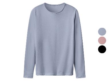 esmara® Koszulka termiczna damska