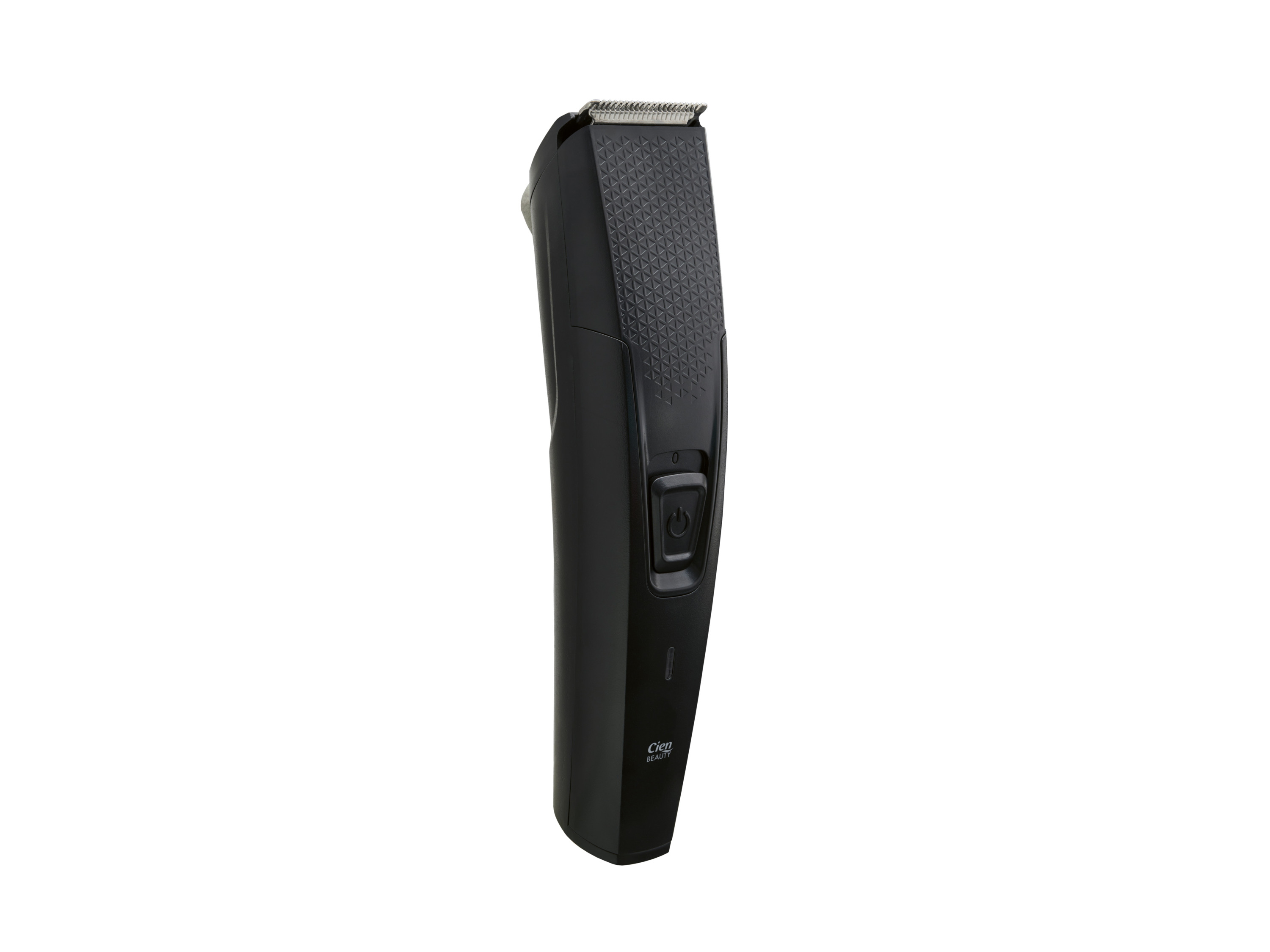 Multigroomer 8w1, CMG 3.7 A1