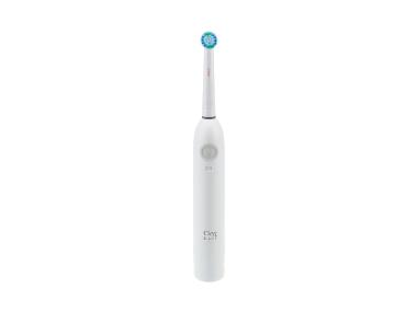 CIEN Beauty Elektryczna szczoteczka do zębów CBBZ 3 A1