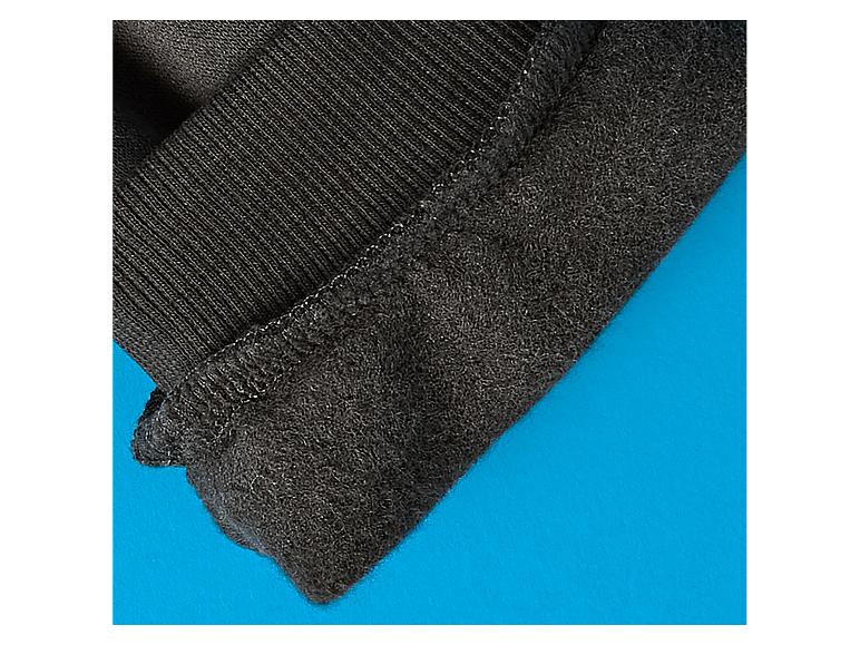 Bluza dresowa dziecięca