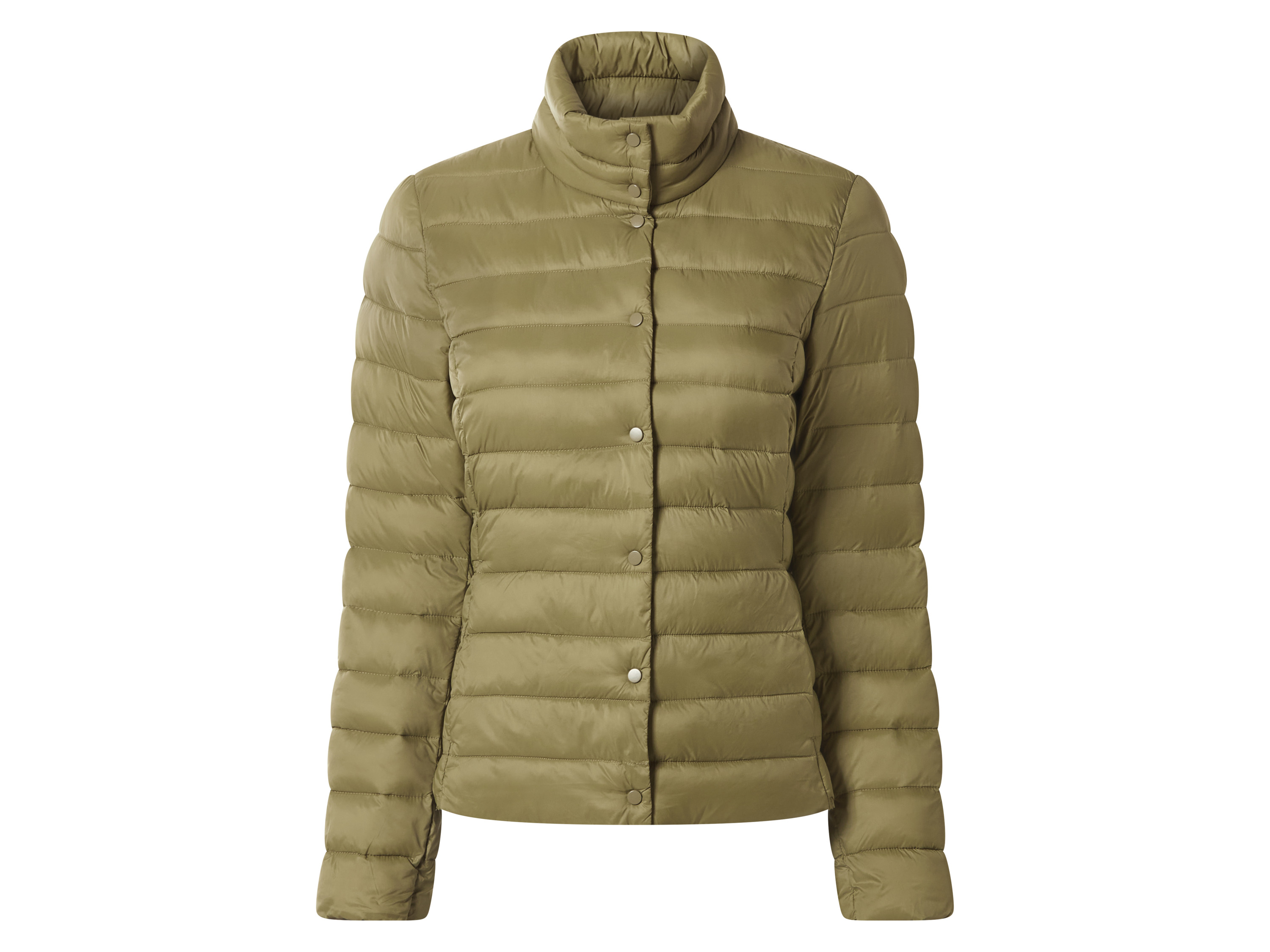 esmara® Lekka kurtka damska 