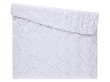 LIVARNO® Kołdra na 4 pory roku, 220 x 200 cm