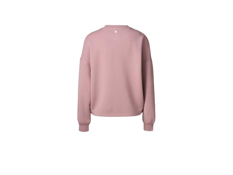 Bluza damska Premium