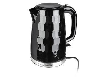 Russell Hobbs Czajnik elektryczny Honeycomb, 2400 W