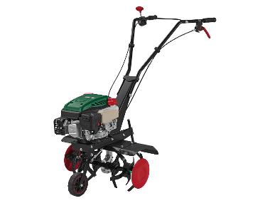 PARKSIDE® Kultywator spalinowy »PBGK 1400 F5«