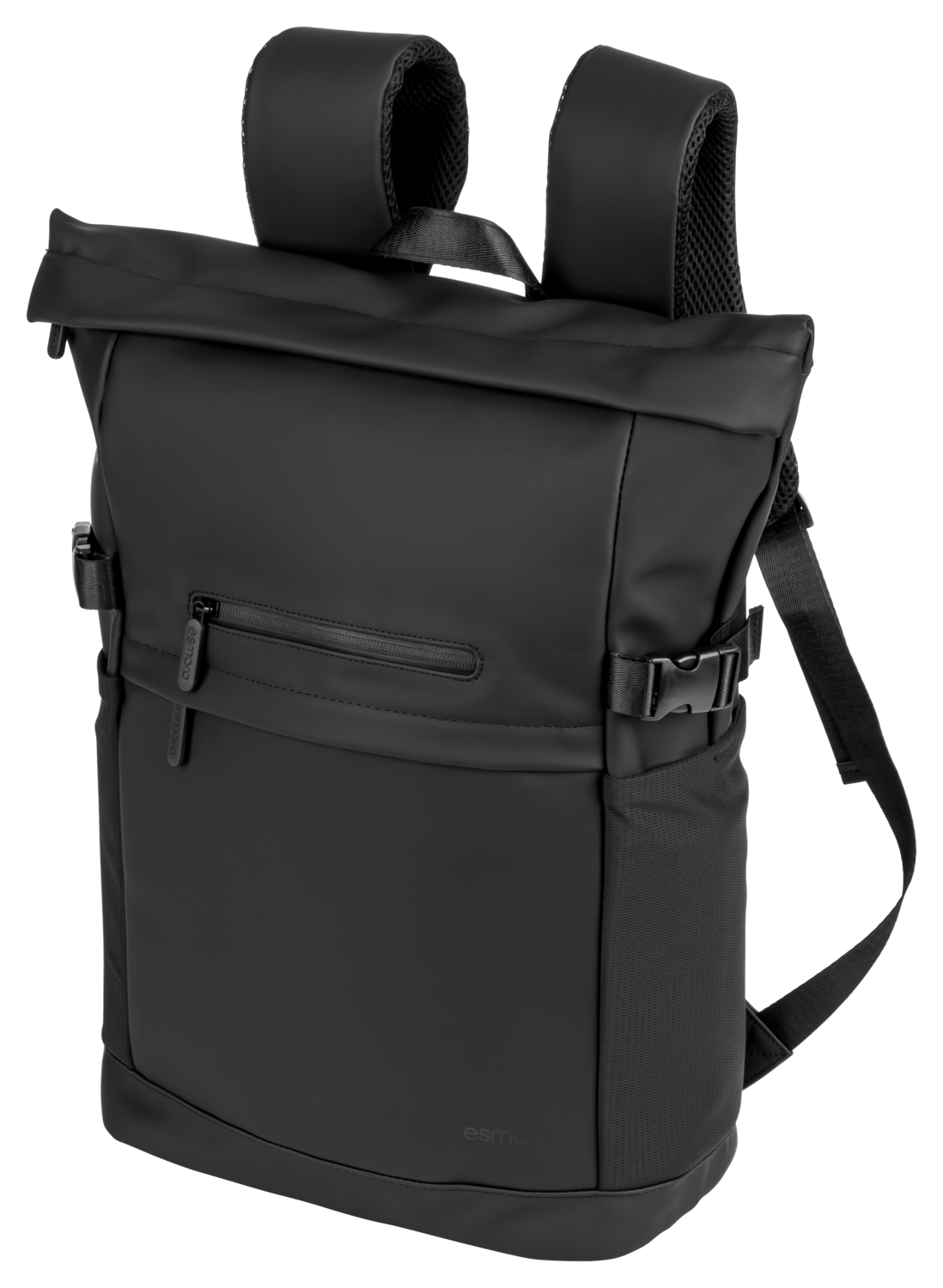 ESMARA® Plecak biznesowy lub Torba na laptopa