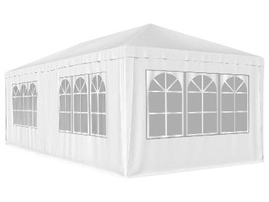 LIVARNO® Pawilon XL, 6x3x2,5m