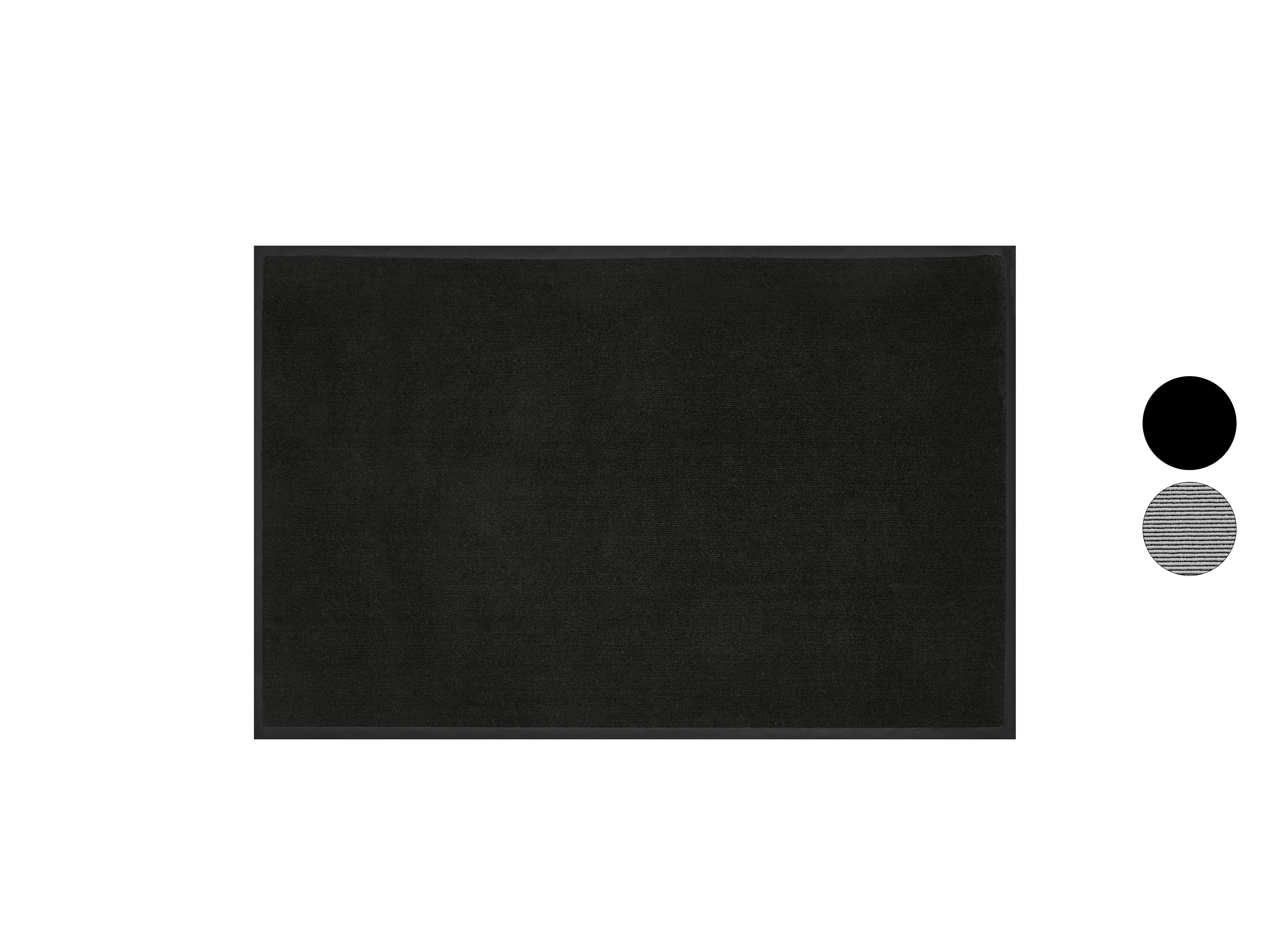 LIVARNO® Wycieraczka, 70x120 cm