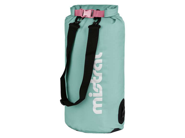 Pełny ekran: Mistral Worek Dry Bag, 18 L, wodoodporny - zdjęcie 4