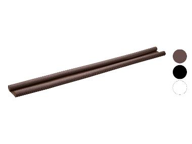 PARKSIDE® Podwójna uszczelka pod drzwi
