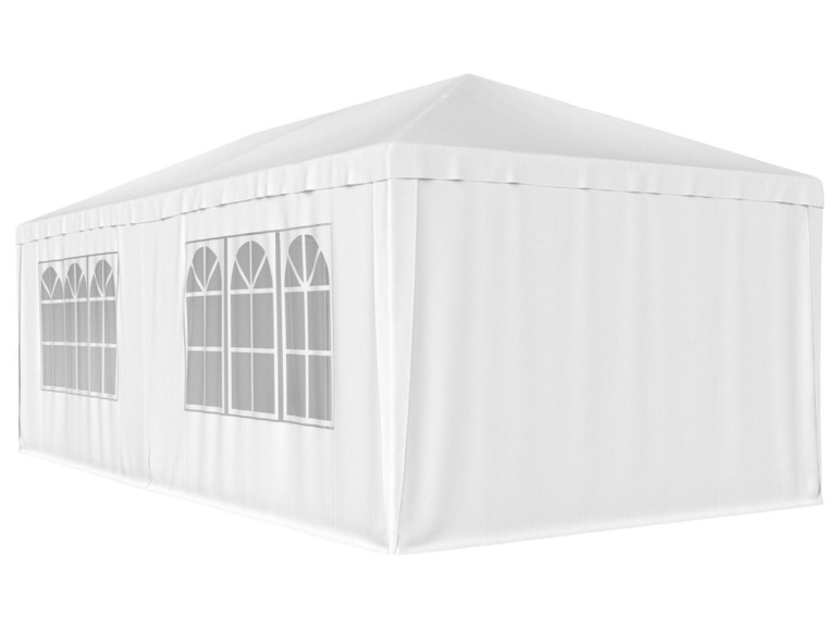 Pełny ekran: Livarno Home Namiot imprezowy 6 x 3 x 2,5 m - zdjęcie 3