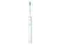 Elektryczna szczoteczka do zębów Philips Sonicare.