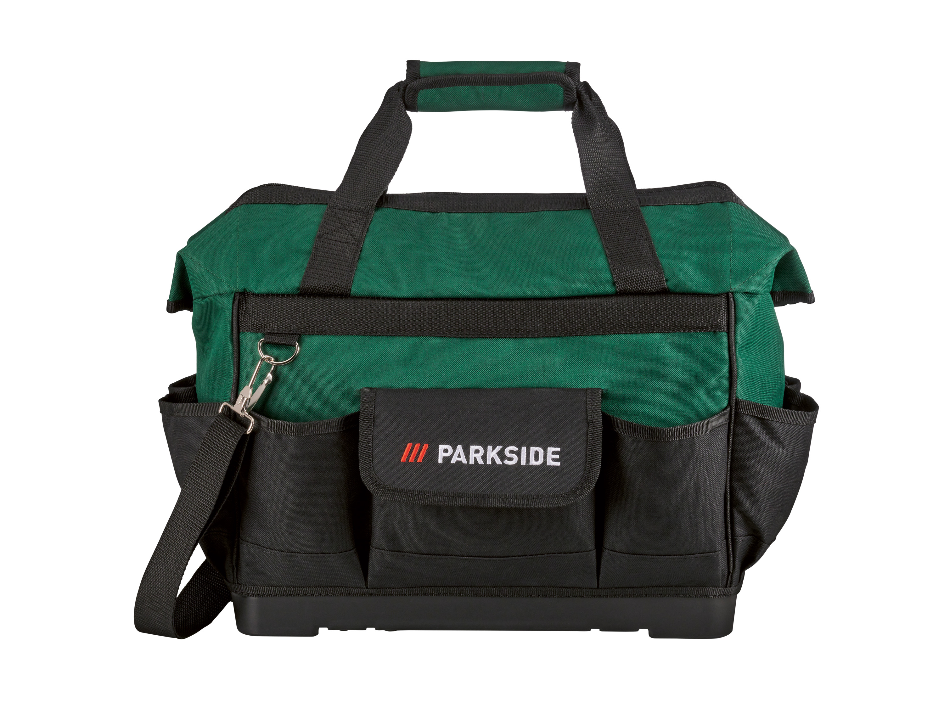 PARKSIDE® Torba na narzędzia