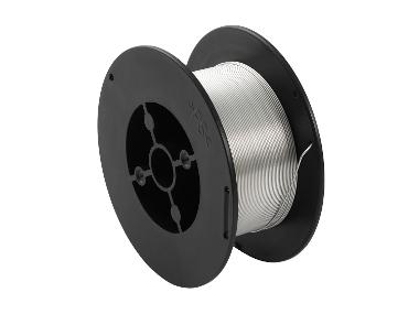 PARKSIDE® Drut spawalniczy ze stali nierdzewnej PSDS C1