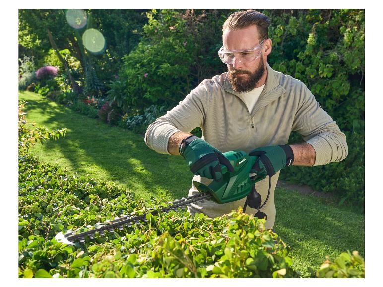 Męski sweter, przyjemnie miękki i lekki; Męski sweter, przyjemnie miękki i lekki