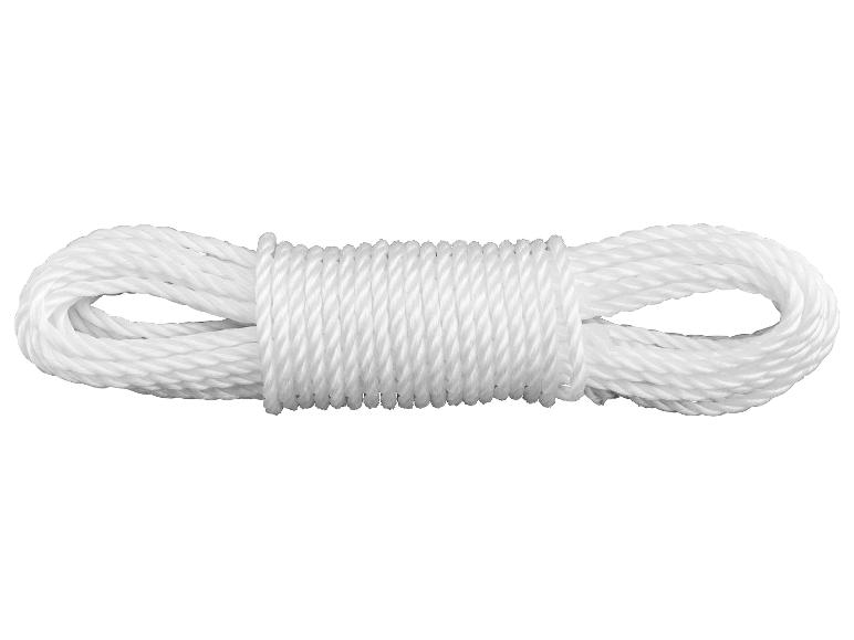 Pompa zanurzeniowa do czystej wody, 1100 W, PETPK 20.000 A1