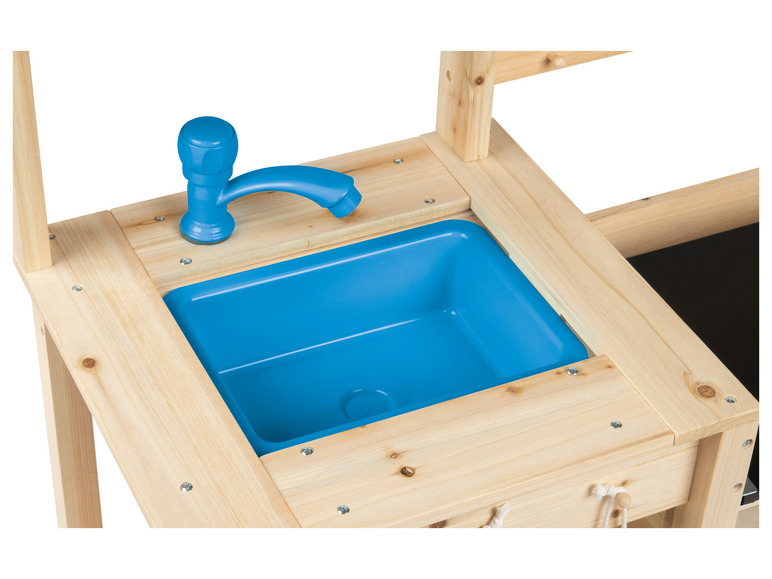 Kuchnia warzywna, kuchnia dla dzieci z akcesoriami; Kuchnia warzywna, kuchnia dla dzieci z akcesoriami