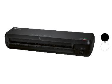 TRONIC® Urządzenie do laminowania, 265 W