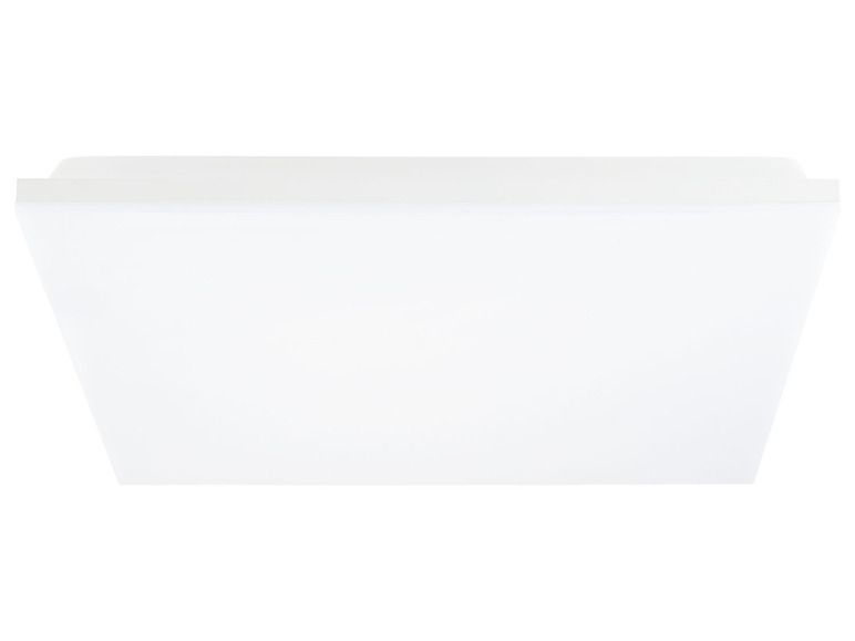 Pełny ekran: LIVARNO home Panel świetlny LED - zdjęcie 3