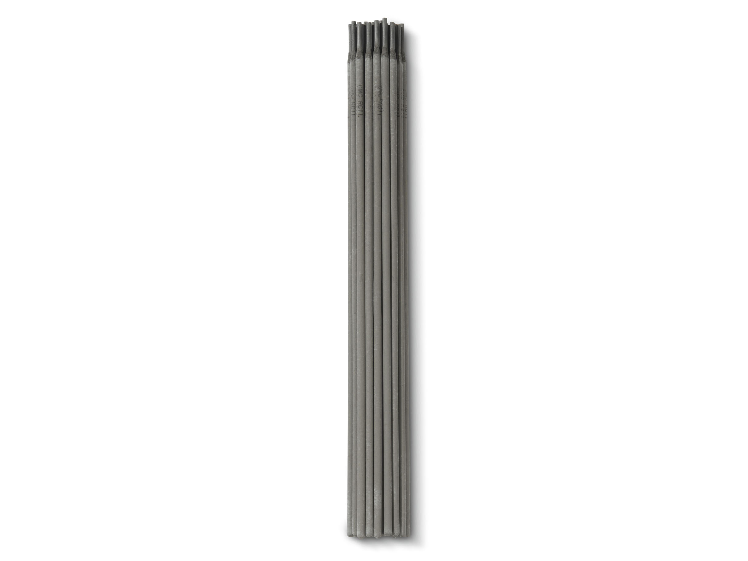 PARKSIDE® Uniwersalna elektroda prętowa (Elektroda PSE 3,2 C1)