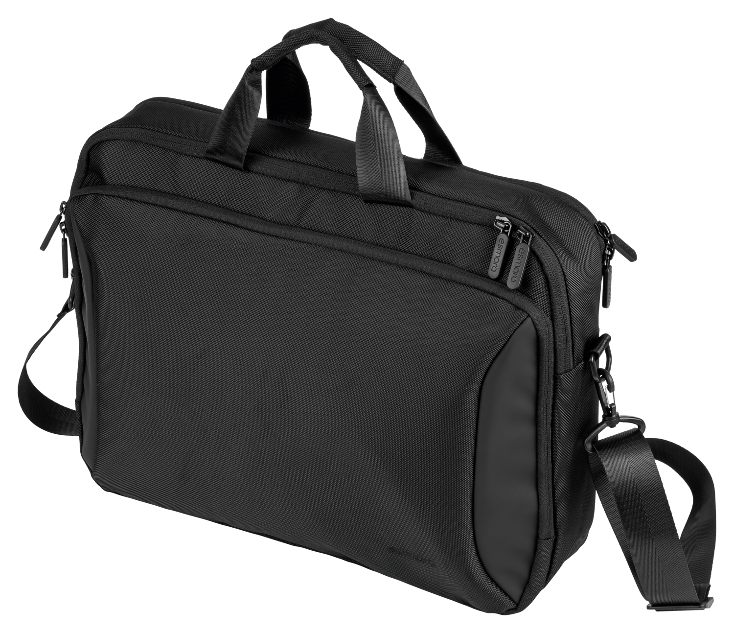 ESMARA® Plecak biznesowy lub Torba na laptopa