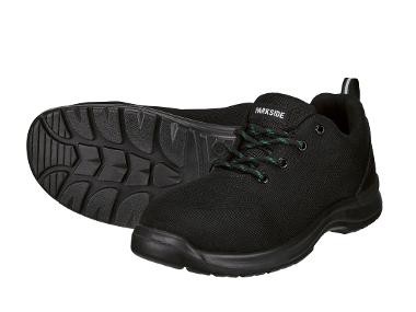 PARKSIDE® Buty robocze męskie bezpieczne S1