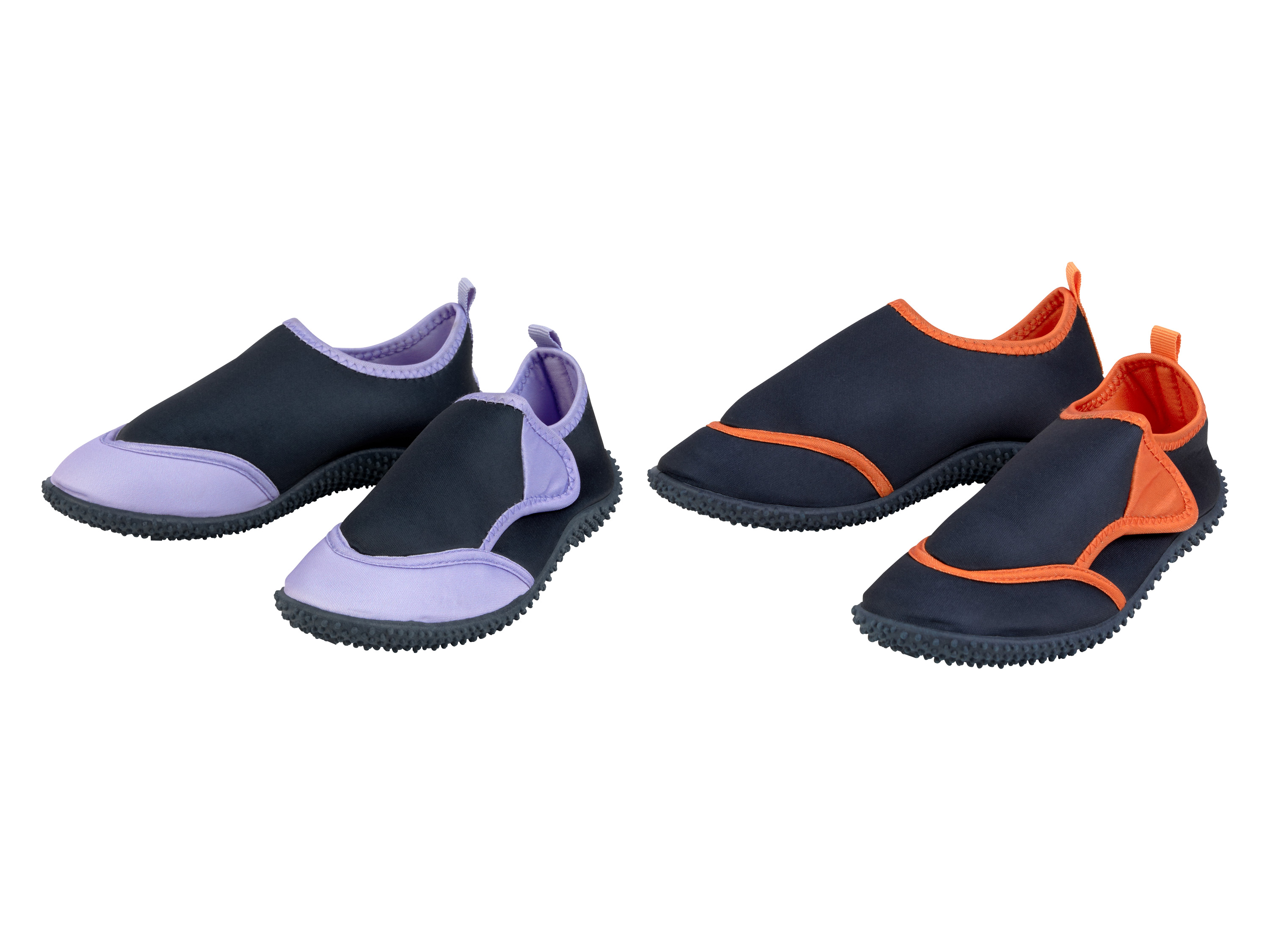 PEPPERTS!® Buty do wody młodzieżowe
