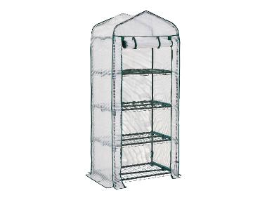 PARKSIDE® Mini szklarnia