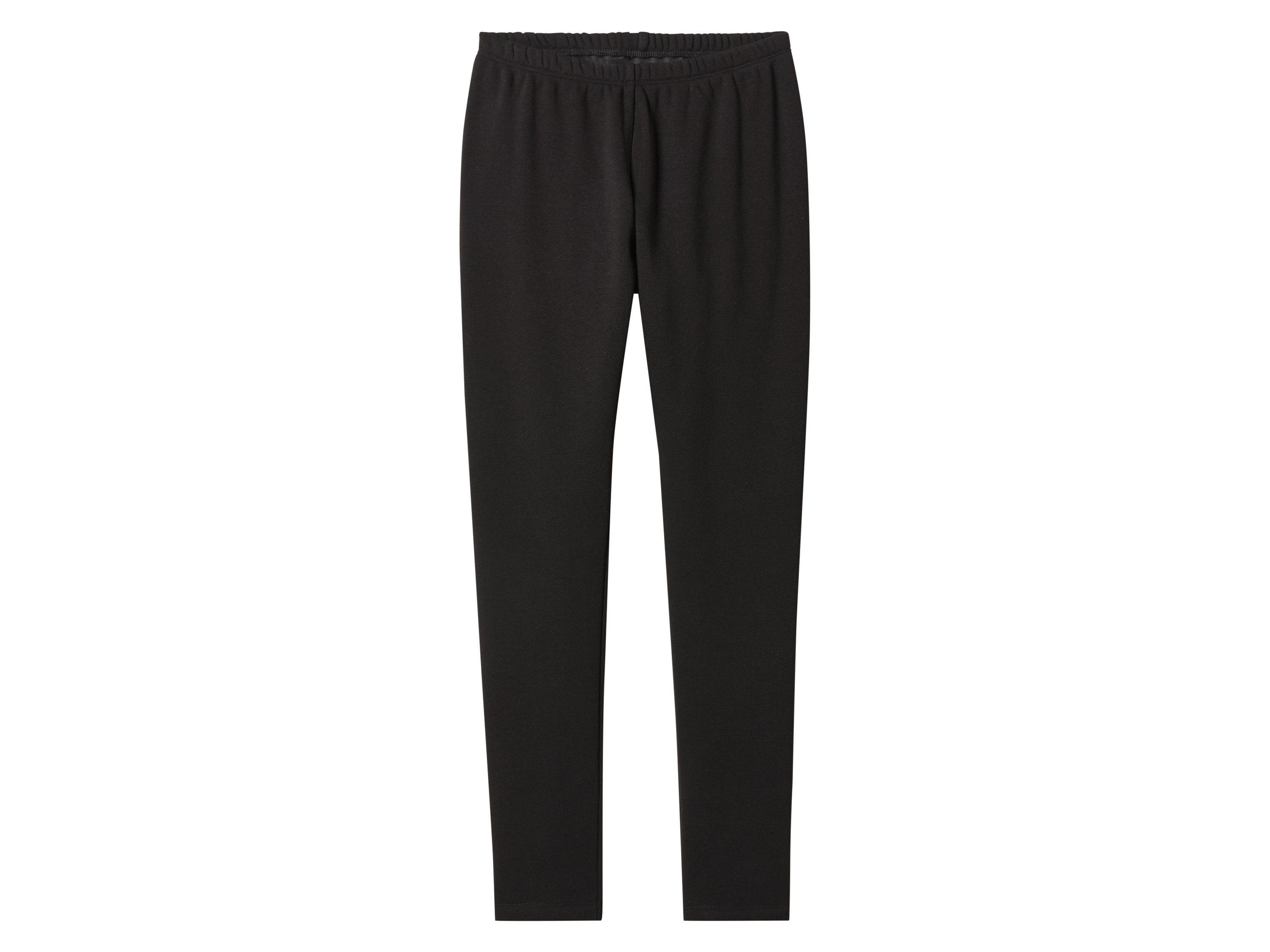 esmara® Legginsy dziecięce